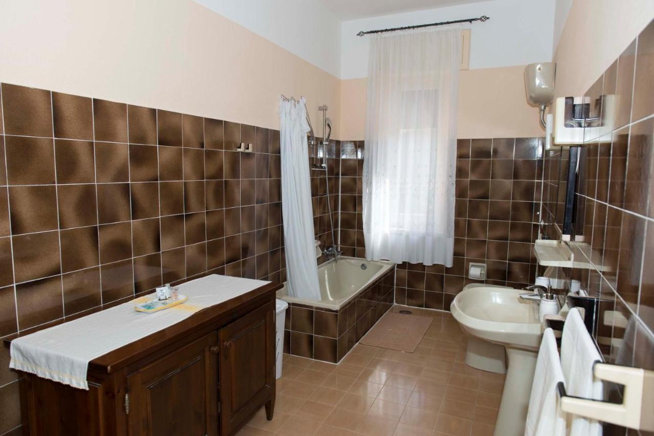Casa A&M Apartment Onifai ภายนอก รูปภาพ