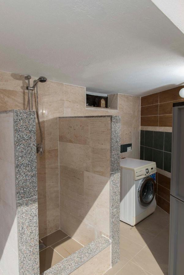 Casa A&M Apartment Onifai ภายนอก รูปภาพ