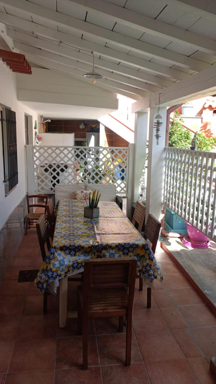 Casa A&M Apartment Onifai ภายนอก รูปภาพ